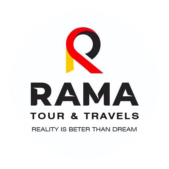 Rama Tour And Travels